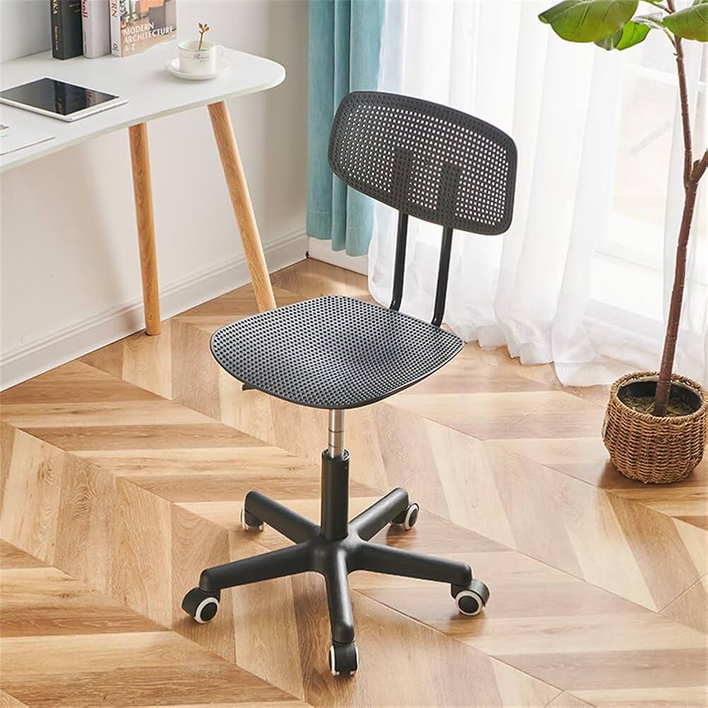 Amazon | オフィスチェア デスクチェア パソコン 椅子